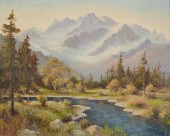 HERBERT SARTELLE (CALIFORNIA/N