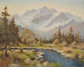 HERBERT SARTELLE (CALIFORNIA/N