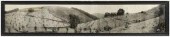 Herbert W. Pelton photograph (