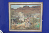 HERBERT WILLIAM MEYER (1882-19