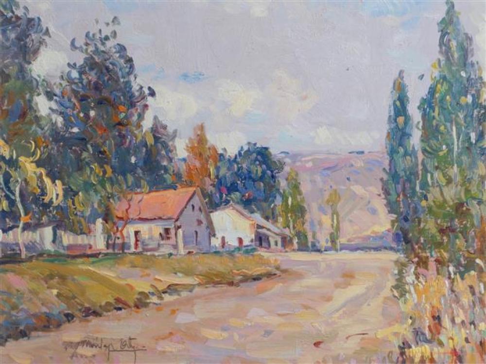 HERBERTO MONTOYA ORTIZ (CHILEAN