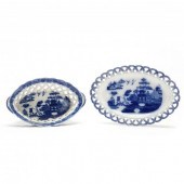 HERCULANEUM POTTERY PEARLWARE