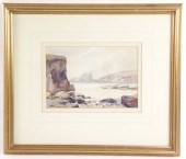 Hercules Brabazon Brabazon Coa