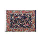 HEREKE AREA RUG<br>Hereke Area