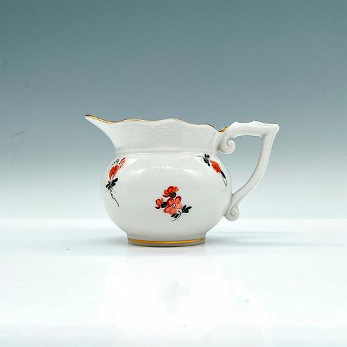 HEREND PORCELAIN