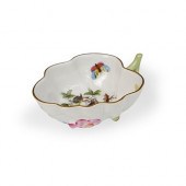 HEREND "ROTHSCHILD" PORCELAIN