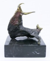 Heriberto Juarez (1932-2008 Me
