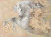 HERIBERTO MENDEZ (MX, B.1944)