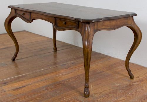 HERITAGE GRAND TOUR WALNUT