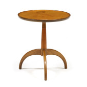 HERITAGE HENREDON, MID-CENTURY