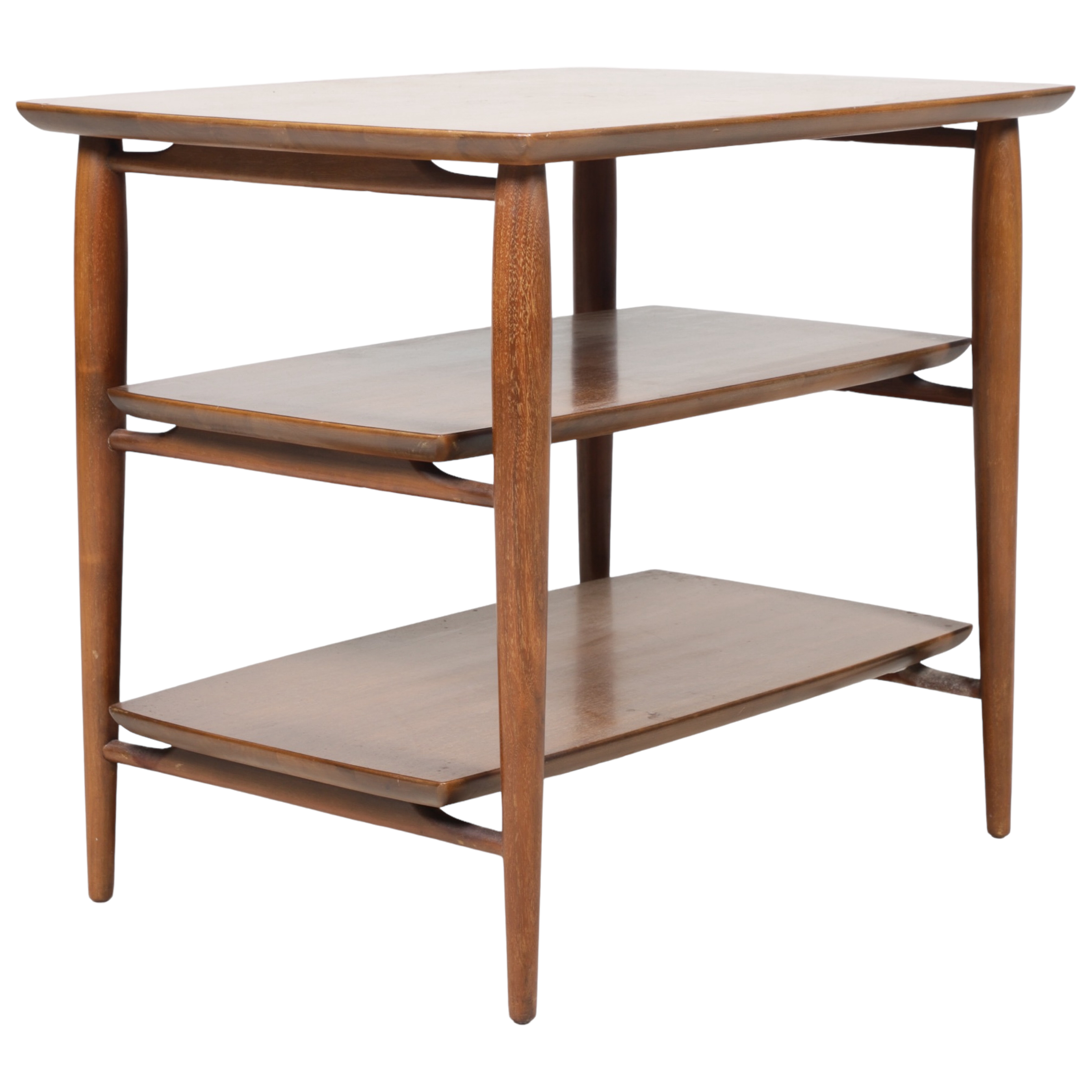 Heritage Henredon Mid Century