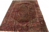 HERIZ CARPET (10' X 12'8") Nor
