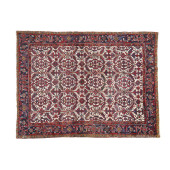 HERIZ CARPET<br>Heriz Carpetwo