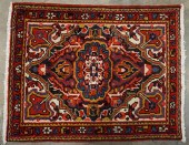 HERIZ MAT 2 FT 5 IN X 3 FTHeri