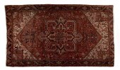 HERIZ ROOM RUGHERIZ ROOM RUG
P