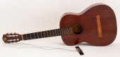 HERK FAVILLA C-5 OVERTURE ACOU