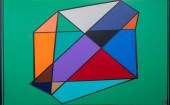 HERMAN HERSHEL KAHAN ABSTRACT