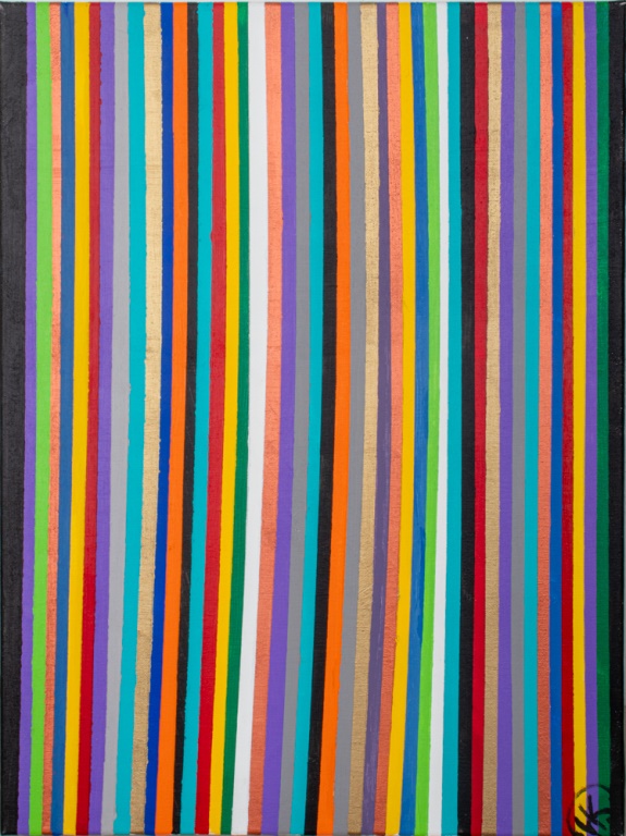 HERMAN HERSHEL KAHAN ABSTRACT