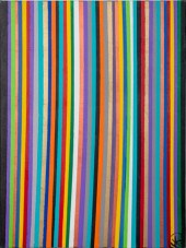 HERMAN HERSHEL KAHAN ABSTRACT