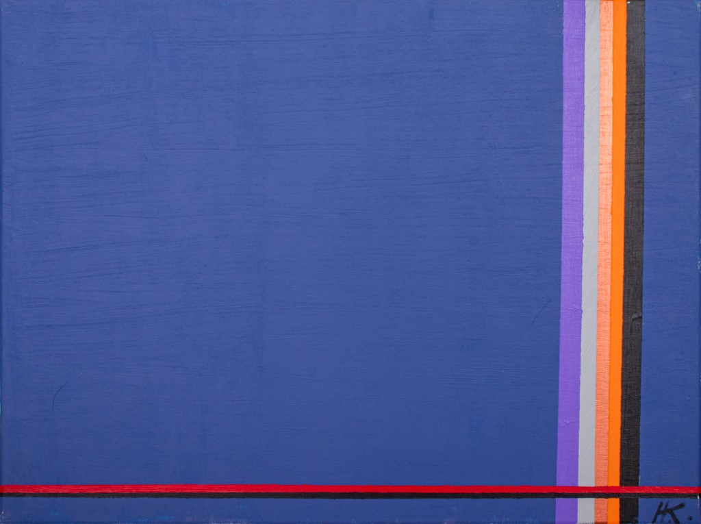 HERMAN HERSHEL KAHAN ABSTRACT