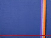 HERMAN HERSHEL KAHAN ABSTRACT