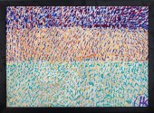 HERMAN HERSHEL KAHAN ABSTRACT