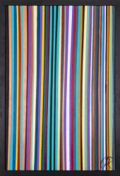 HERMAN HERSHEL KAHAN ABSTRACT