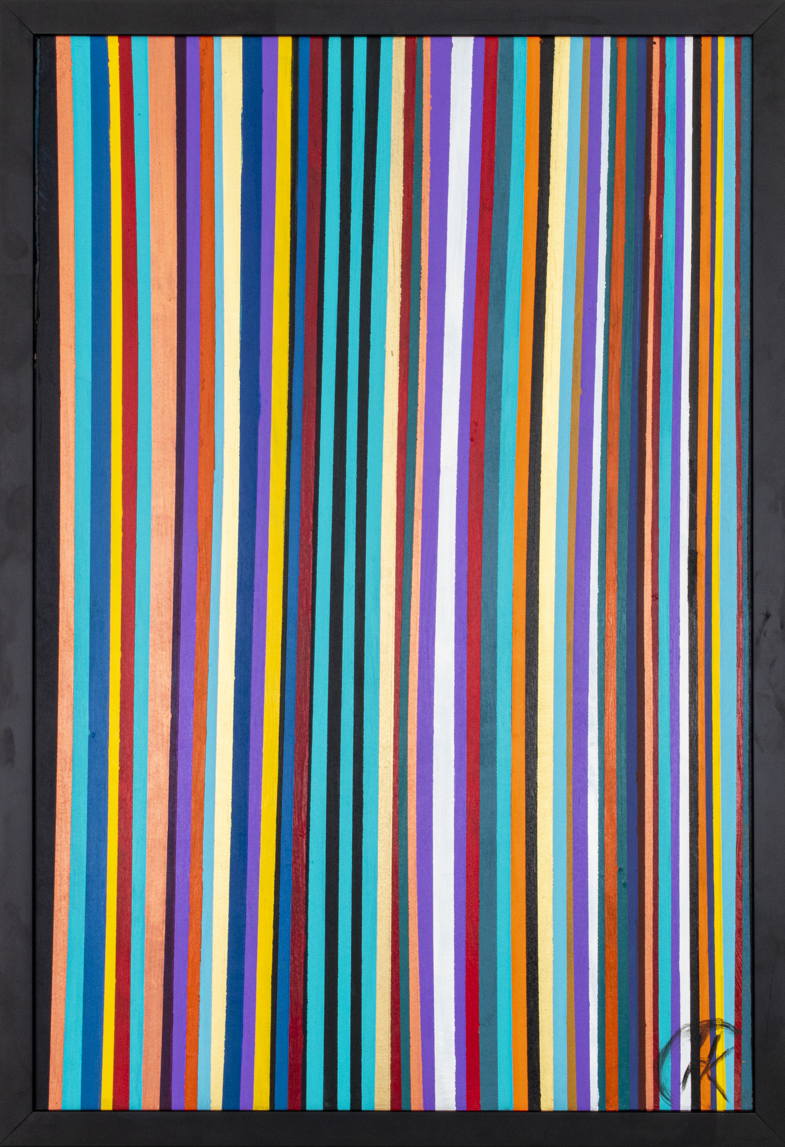 HERMAN HERSHEL KAHAN ABSTRACT