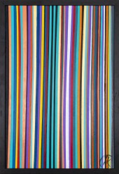 HERMAN HERSHEL KAHAN ABSTRACT