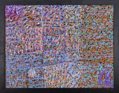 HERMAN HERSHEL KAHAN ABSTRACT