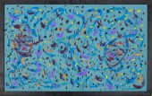 HERMAN HERSHEL KAHAN ABSTRACT
