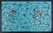 HERMAN HERSHEL KAHAN ABSTRACT