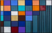 HERMAN HERSHEL KAHAN ABSTRACT