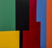 HERMAN HERSHEL KAHAN ABSTRACT
