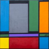 HERMAN HERSHEL KAHAN ABSTRACT