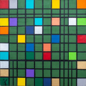 HERMAN HERSHEL KAHAN ABSTRACT
