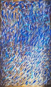 HERMAN HERSHEL KAHAN ABSTRACT