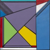 HERMAN HERSHEL KAHAN ABSTRACT