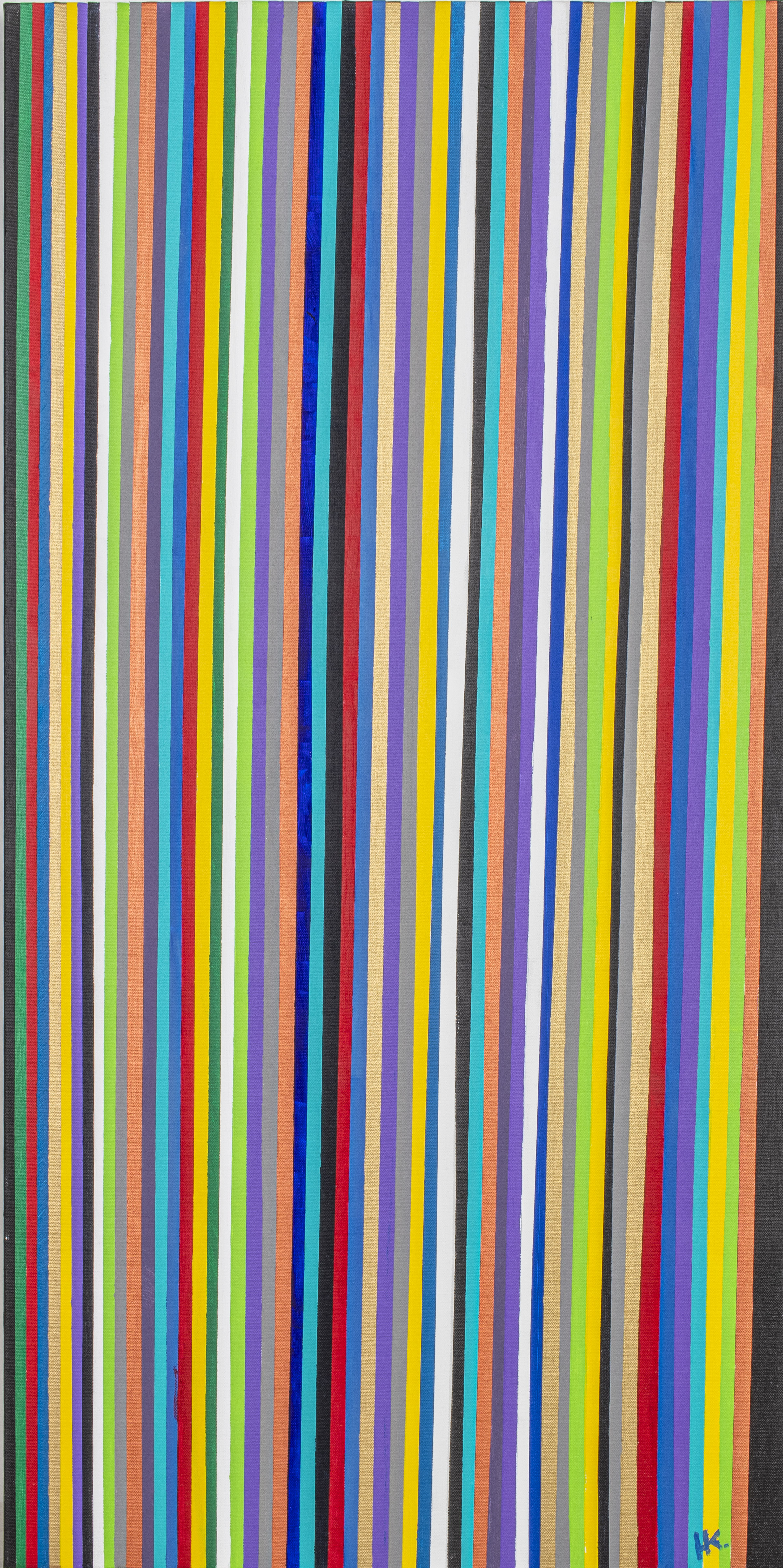 HERMAN HERSHEL KAHAN ABSTRACT