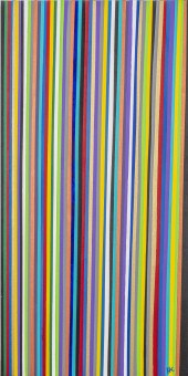 HERMAN HERSHEL KAHAN ABSTRACT
