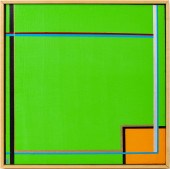 HERMAN HERSHEL KAHAN ABSTRACT
