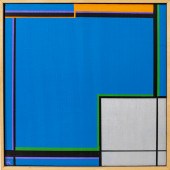HERMAN HERSHEL KAHAN ABSTRACT