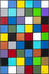 HERMAN HERSHEL KAHAN ABSTRACT