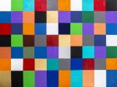 HERMAN HERSHEL KAHAN ABSTRACT