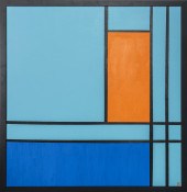 HERMAN HERSHEL KAHAN ABSTRACT