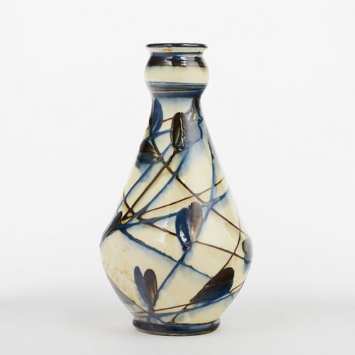 HERMAN KAHLER DANISH CERAMIC