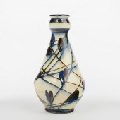HERMAN KAHLER DANISH CERAMIC V