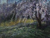 HERMAN MARGULIES (AMERICAN, 19