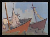 HERMAN MARIL (MARYLAND, 1908-1