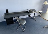 HERMAN MILLER BRUCE BURDICK GR